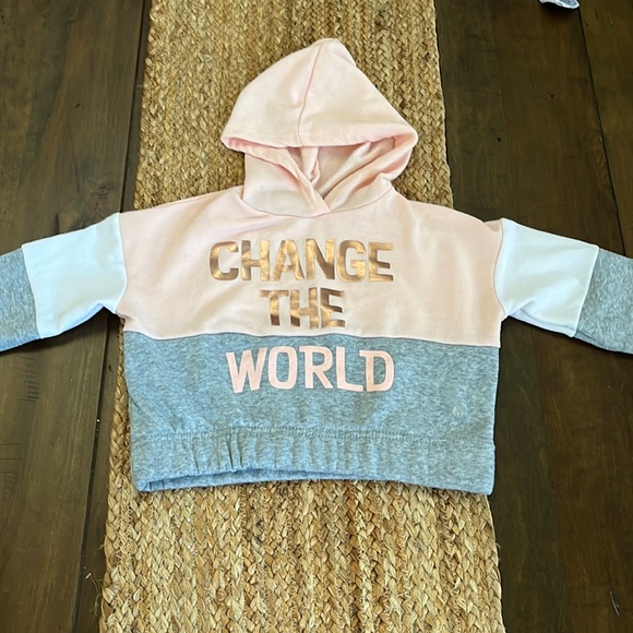 Sweat Suit - Picture 2 of 3